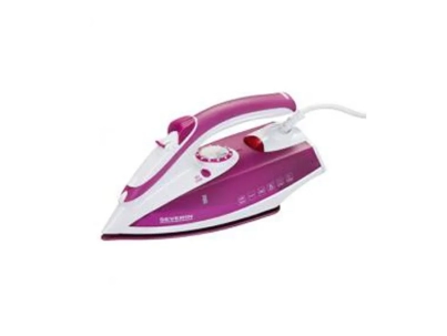 Severin Steam Dry Iron (BA 3243)